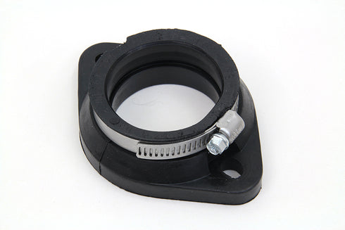 Sudco Intake Manifold Flange Adapter - 35-9340