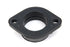 Sudco Intake Manifold Flange Adapter - 35-9340