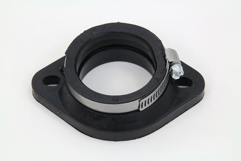Sudco Intake Manifold Flange Adapter - 35-9340