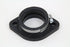 Sudco Intake Manifold Flange Adapter - 35-9340