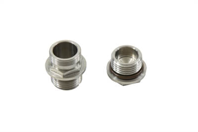 Pingel Conversion Fitting Kit for Gas Tank - 35-9353