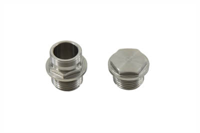 Pingel Conversion Fitting Kit for Gas Tank - 35-9353