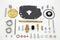 Sifton Sifton Carburetor Master Rebuild Kit - 35-9355