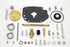Sifton Sifton Carburetor Master Rebuild Kit - 35-9355