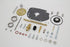 Sifton Sifton Carburetor Master Rebuild Kit - 35-9355