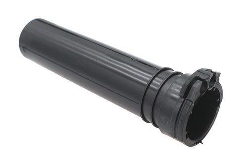 V-Twin Dual Type Handlebar Throttle Tube - 35-9870