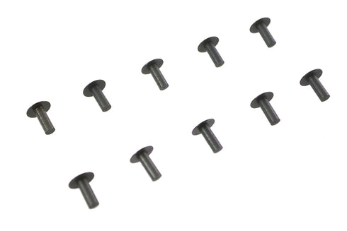 Colony Fender to Brace Rivet Set - 3502-10