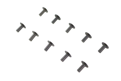 Colony Fender to Brace Rivet Set - 3502-10