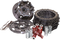 REKLUSE APEX Clutch - Twin Cam RMS-7115001