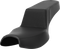 SADDLEMEN Step-Up Seat - Gripper - Extended Reach - Challenger '20-'24 I20-06E-174