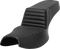 SADDLEMEN Step-Up Seat - Tuck-n-Roll - Extended Reach - Challenger '20-'24 I20-06E-171