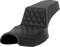 SADDLEMEN Step-Up Seat - Front Lattice Stitch - Extended Reach - Challenger '20-'24 I20-06E-172