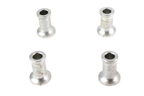 Colony Cylinder Head Bolt Spacers - 3515-4