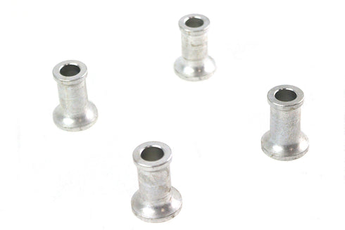 Colony Cylinder Head Bolt Spacers - 3515-4
