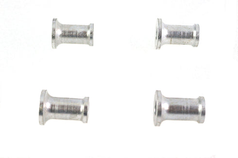 Colony Cylinder Head Bolt Spacers - 3515-4