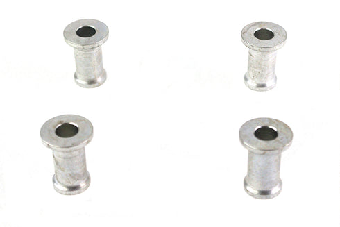 Colony Cylinder Head Bolt Spacers - 3515-4