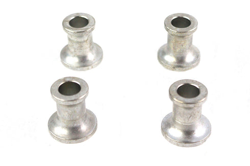 Colony Cylinder Head Bolt Spacers - 3516-4