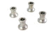 Colony Cylinder Head Bolt Spacers - 3516-4