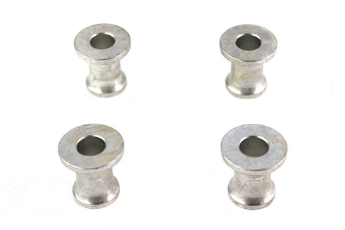 Colony Cylinder Head Bolt Spacers - 3516-4