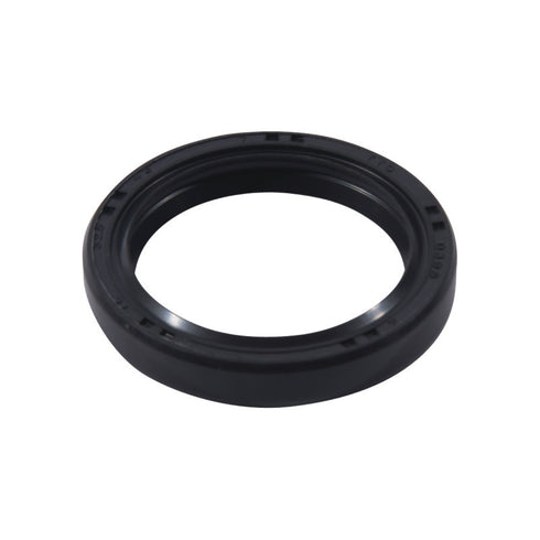 QuadBoss Double Lip Seal 4301 32X43X7