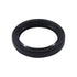 QuadBoss Double Lip Seal 4301 32X43X7