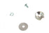 Colony Magneto Vent Cover Kit - 3538-4