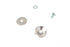 Colony Magneto Vent Cover Kit - 3538-4
