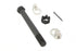 Colony Fork Bracket Bolt and Clip Kit - 3539-5