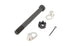 Colony Fork Bracket Bolt and Clip Kit - 3539-5