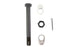 Colony Fork Bracket Bolt and Clip Kit - 3539-5