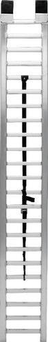 QuadBoss Pallet 10/PC 56-0055 - 12W 89L