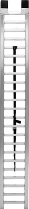 QuadBoss Arched Ramp 12X89