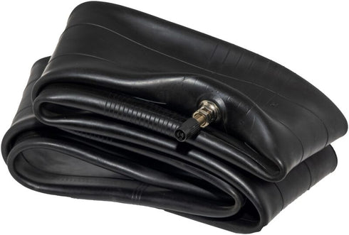 ProTaper Heavy Duty Inner Tube 110/100-18