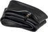 ProTaper Heavy Duty Inner Tube 110/100-18