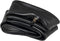 ProTaper Heavy Duty Inner Tube 80/100-21