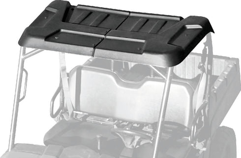 QuadBoss 09-14 Polaris Ranger 400 Roof