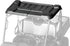 QuadBoss 09-14 Polaris Ranger 400 Roof
