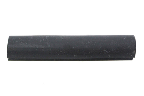 Colony Gas Tank Rubber Divider - 3574-1