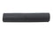 Colony Gas Tank Rubber Divider - 3574-1
