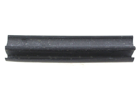 Colony Gas Tank Rubber Divider - 3574-1