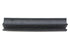 Colony Gas Tank Rubber Divider - 3574-1