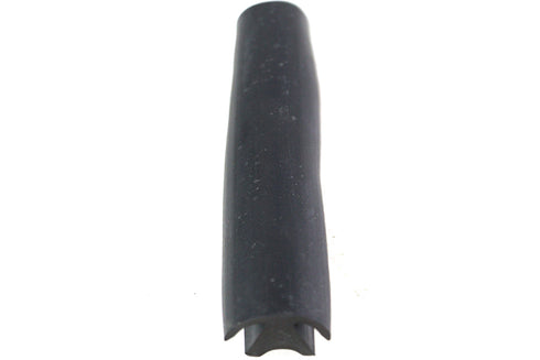 Colony Gas Tank Rubber Divider - 3574-1