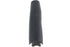 Colony Gas Tank Rubber Divider - 3574-1
