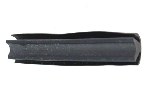 Colony Gas Tank Rubber Divider - 3574-1