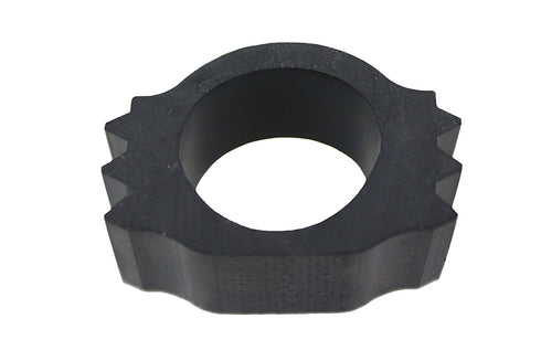 Colony Gas Tank Buffer - 3575-1