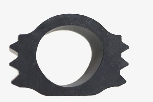 Colony Gas Tank Buffer - 3575-1