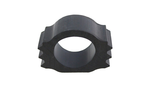 Colony Gas Tank Buffer - 3575-1