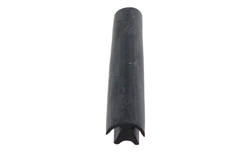 Colony Gas Tank Rubber Divider - 3576-1