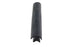 Colony Gas Tank Rubber Divider - 3576-1
