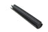 Colony Gas Tank Rubber Divider - 3576-1